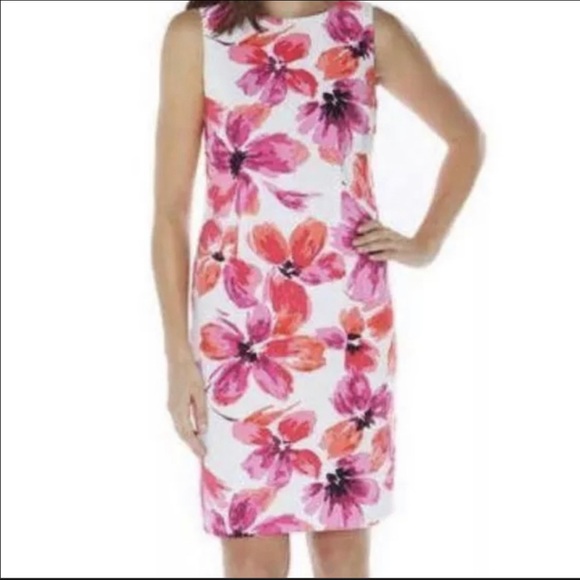 Bundle Box of Mario Serrani Womens Dress - Picture 6 of 6